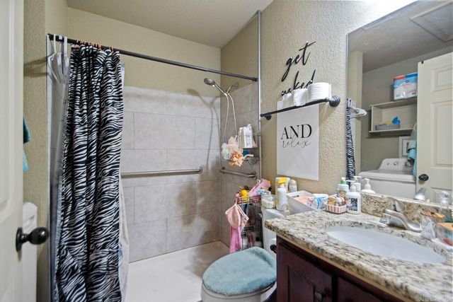 561 Brewer Street, Ward, AR 72176