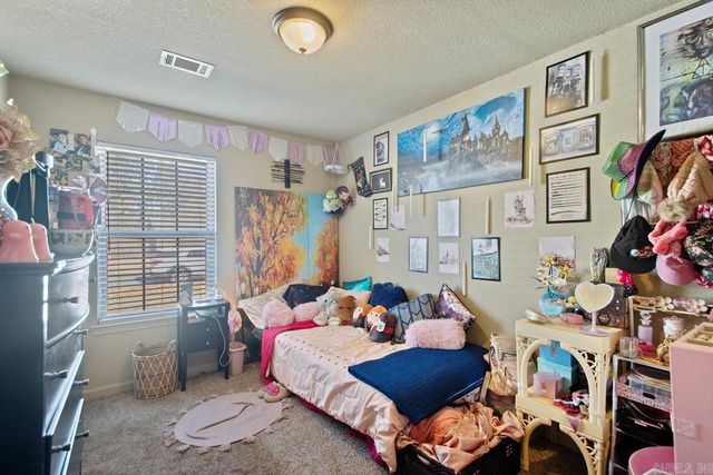 561 Brewer Street, Ward, AR 72176