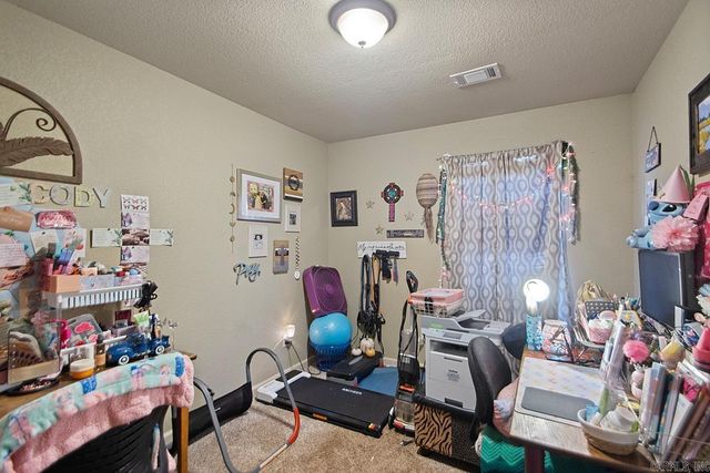 561 Brewer Street, Ward, AR 72176