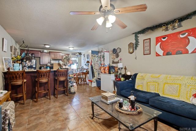 561 Brewer Street, Ward, AR 72176