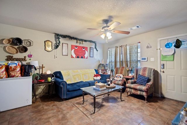 561 Brewer Street, Ward, AR 72176