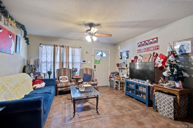 561 Brewer Street, Ward, AR 72176