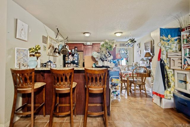 561 Brewer Street, Ward, AR 72176