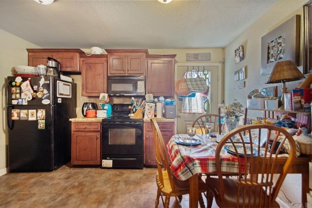 561 Brewer Street, Ward, AR 72176