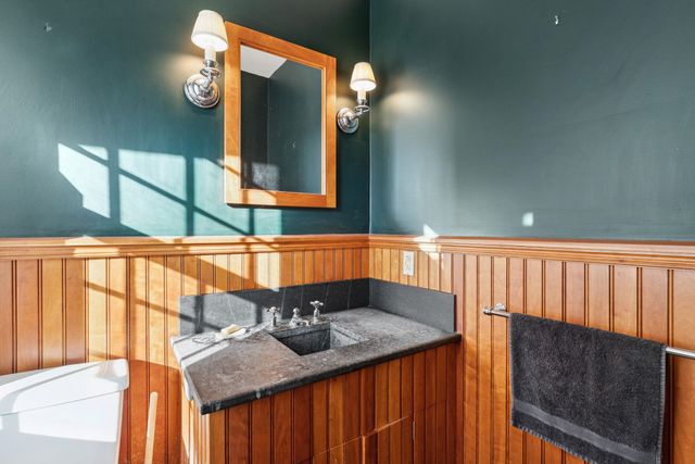 1522 Barnard Road, Woodstock, VT 05091