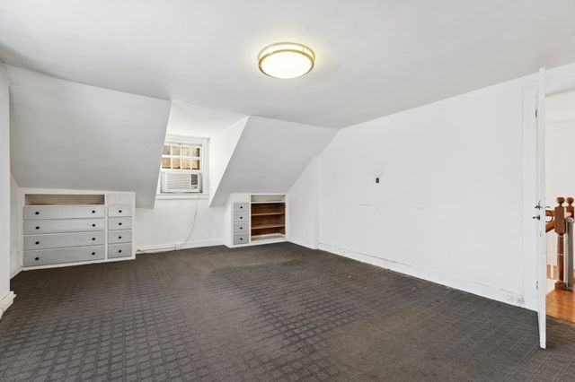 1522 Barnard Road, Woodstock, VT 05091