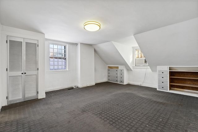 1522 Barnard Road, Woodstock, VT 05091