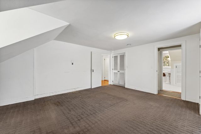 1522 Barnard Road, Woodstock, VT 05091