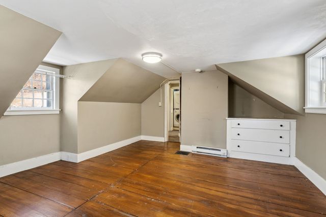 1522 Barnard Road, Woodstock, VT 05091