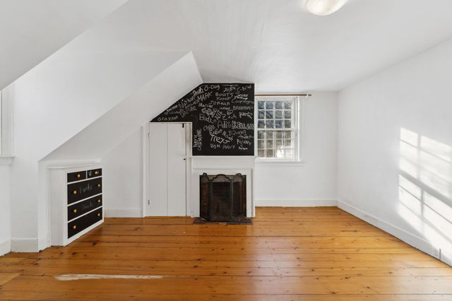 1522 Barnard Road, Woodstock, VT 05091