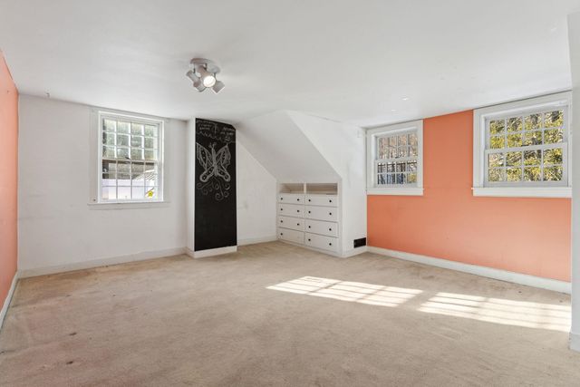 1522 Barnard Road, Woodstock, VT 05091