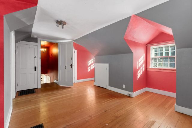 1522 Barnard Road, Woodstock, VT 05091