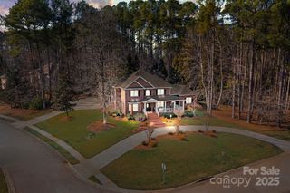 102 Wyndham Way, Salisbury, NC 28147