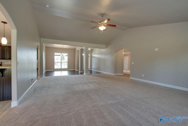 512 Summer Cove Circle, Madison, AL 35757