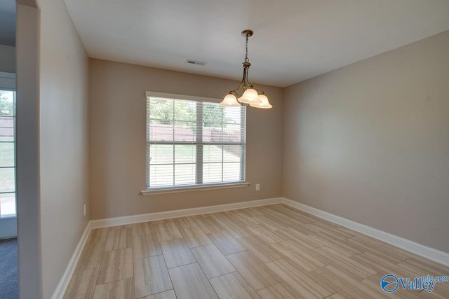 512 Summer Cove Circle, Madison, AL 35757