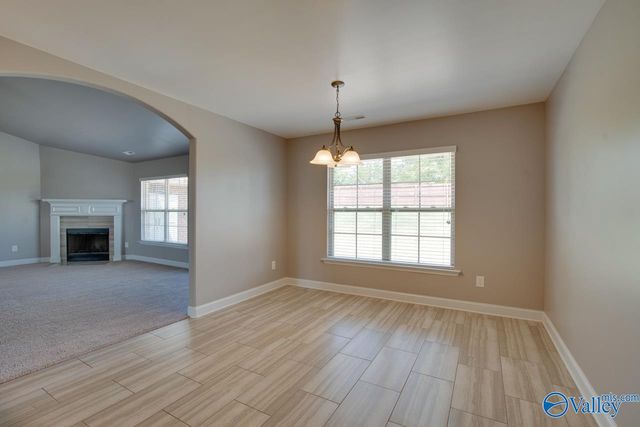 512 Summer Cove Circle, Madison, AL 35757