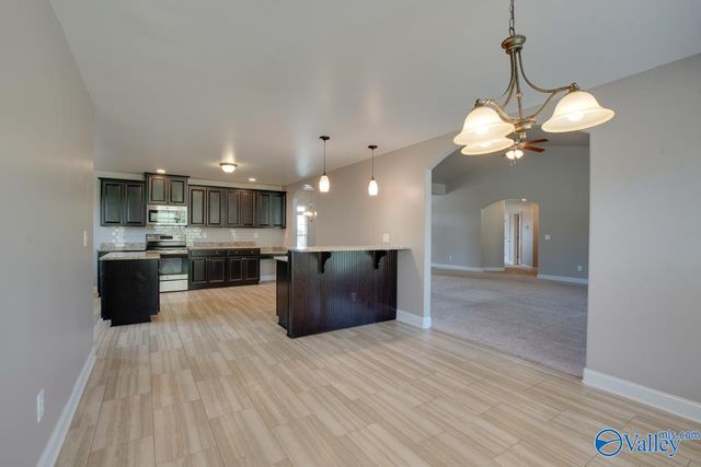 512 Summer Cove Circle, Madison, AL 35757