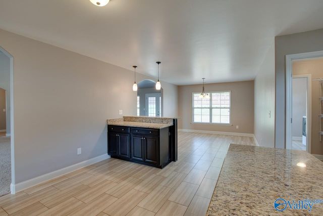 512 Summer Cove Circle, Madison, AL 35757