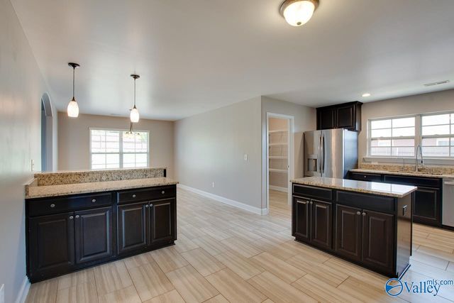 512 Summer Cove Circle, Madison, AL 35757