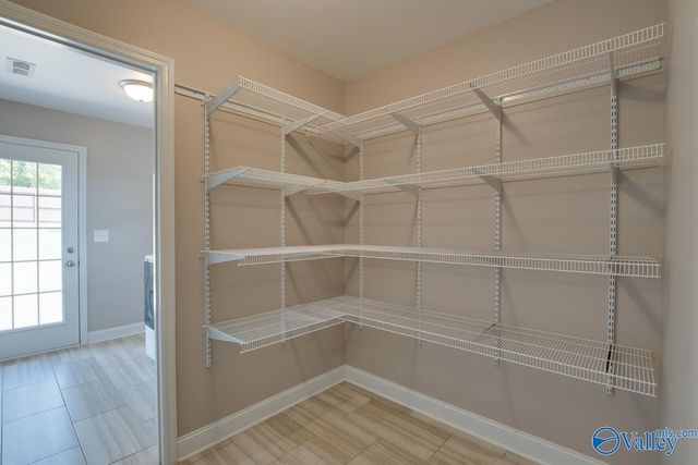 512 Summer Cove Circle, Madison, AL 35757