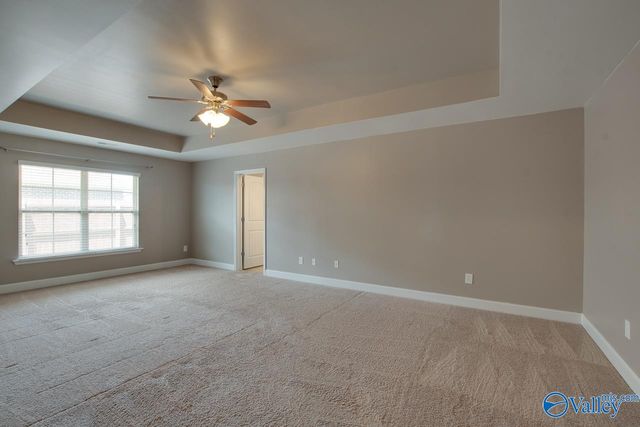 512 Summer Cove Circle, Madison, AL 35757