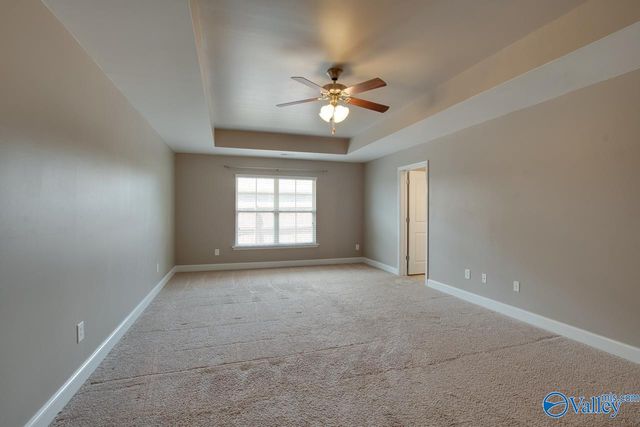 512 Summer Cove Circle, Madison, AL 35757