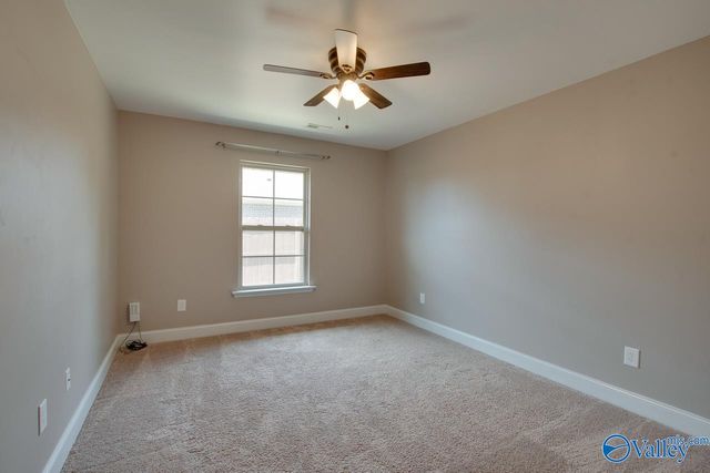512 Summer Cove Circle, Madison, AL 35757