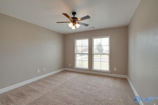 512 Summer Cove Circle, Madison, AL 35757