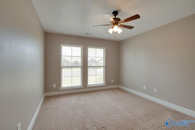 512 Summer Cove Circle, Madison, AL 35757