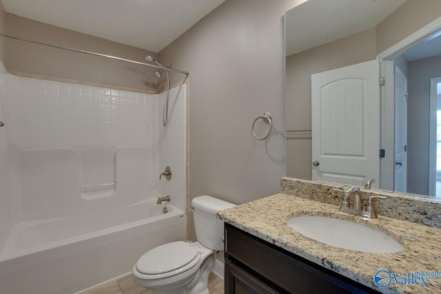 512 Summer Cove Circle, Madison, AL 35757