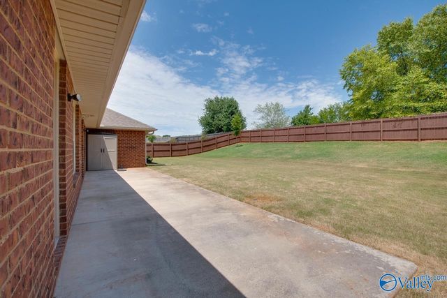 512 Summer Cove Circle, Madison, AL 35757