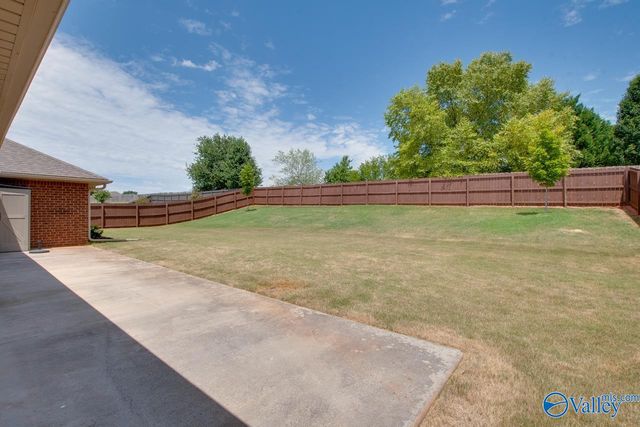 512 Summer Cove Circle, Madison, AL 35757