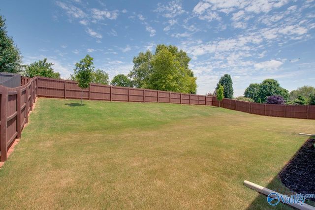 512 Summer Cove Circle, Madison, AL 35757
