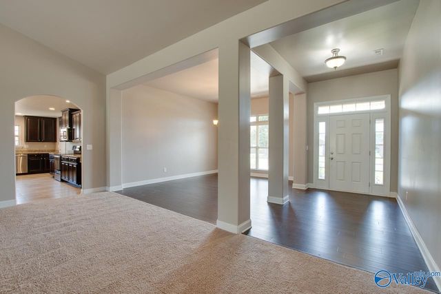 512 Summer Cove Circle, Madison, AL 35757