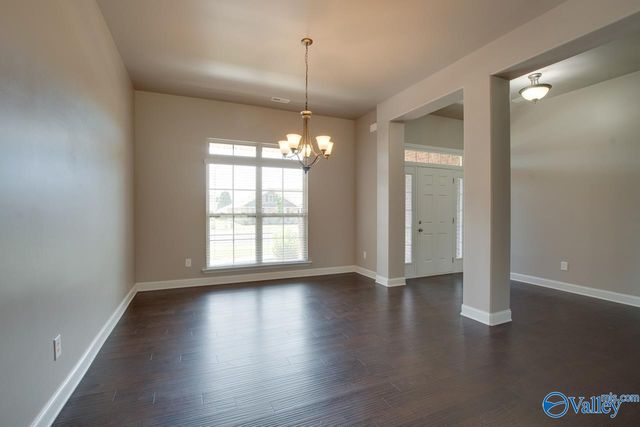 512 Summer Cove Circle, Madison, AL 35757