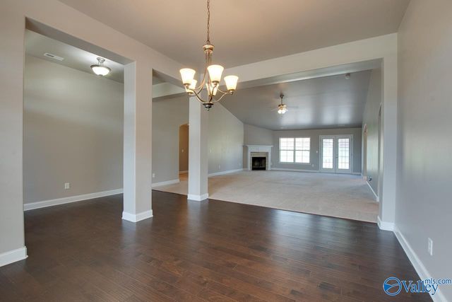 512 Summer Cove Circle, Madison, AL 35757