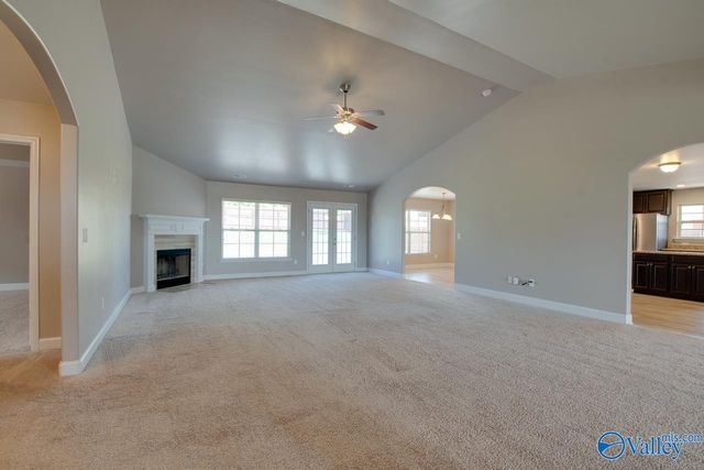 512 Summer Cove Circle, Madison, AL 35757