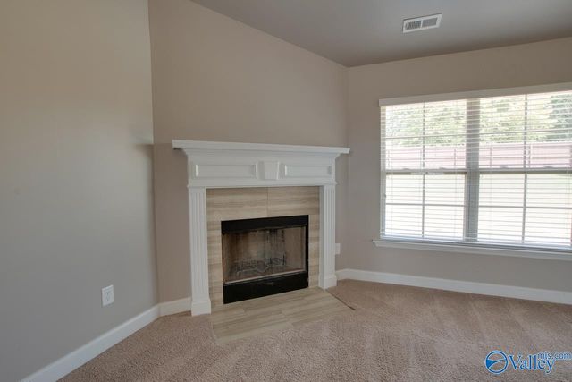 512 Summer Cove Circle, Madison, AL 35757