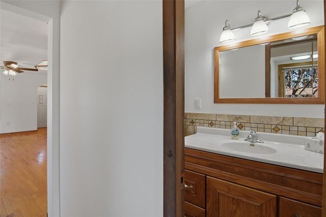 1953 Francis Street, Eau Claire, WI 54703