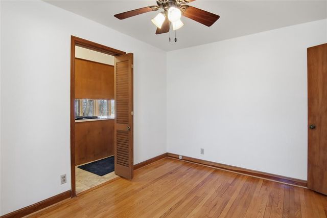 1953 Francis Street, Eau Claire, WI 54703