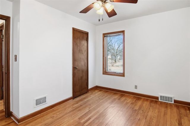 1953 Francis Street, Eau Claire, WI 54703