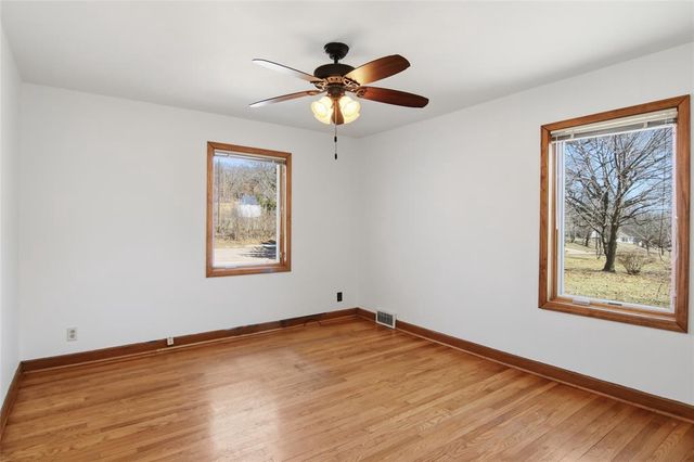 1953 Francis Street, Eau Claire, WI 54703