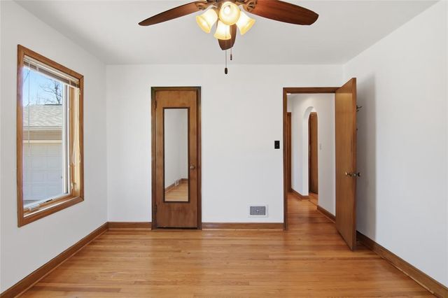 1953 Francis Street, Eau Claire, WI 54703