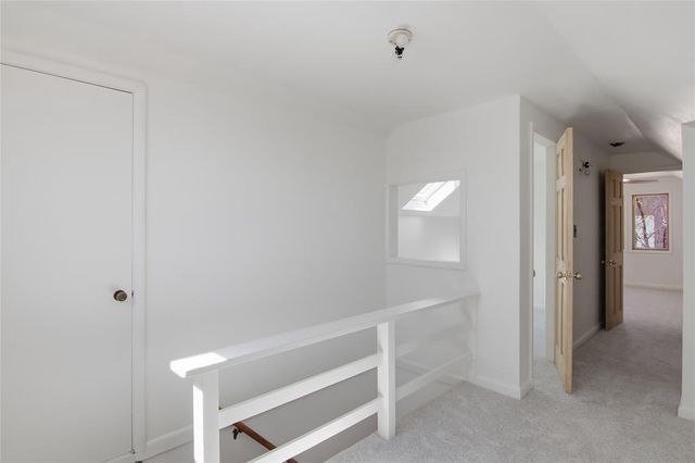 1953 Francis Street, Eau Claire, WI 54703