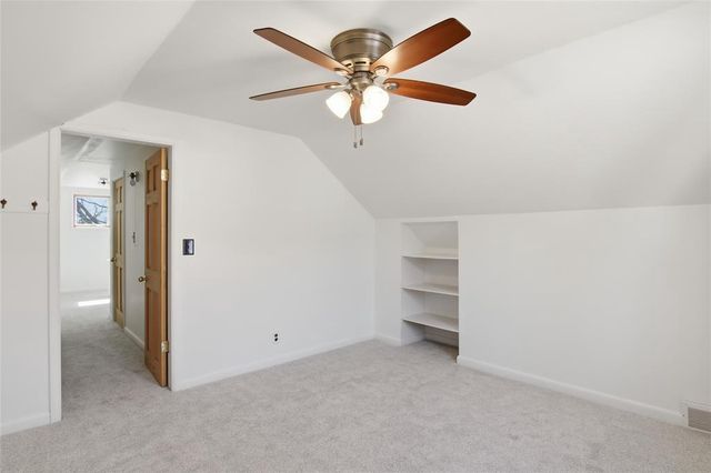 1953 Francis Street, Eau Claire, WI 54703