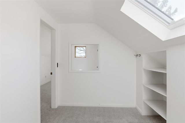 1953 Francis Street, Eau Claire, WI 54703