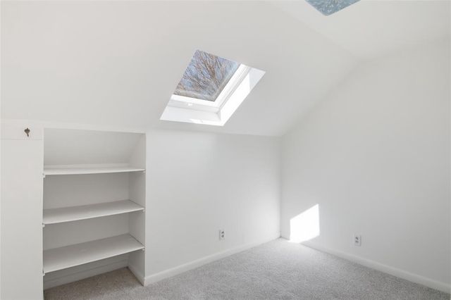 1953 Francis Street, Eau Claire, WI 54703