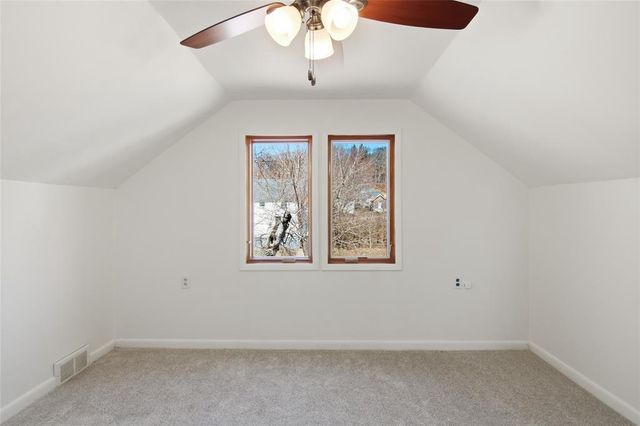 1953 Francis Street, Eau Claire, WI 54703