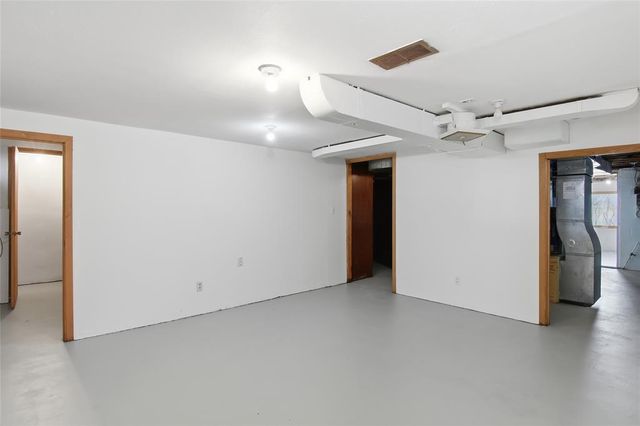 1953 Francis Street, Eau Claire, WI 54703