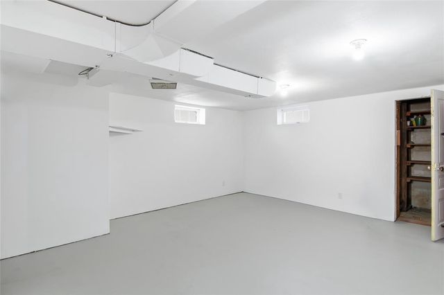 1953 Francis Street, Eau Claire, WI 54703